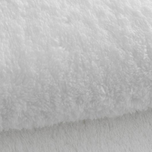 Deluxe Brazilian Package (6-pack)